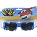 Super Wings Gafas de Sol Infantiles 822
