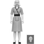Figura Marilyn The Munsters Articulada 11 cms