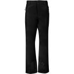 Superdry Freestyle Pants Negro S Mujer