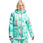 Superdry Ski Ultimate Rescue Jacket Azul 2XS Mujer