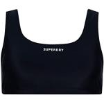 Sujetadores Bikini Superdry talla XS para mujer 