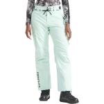 Superdry Ultimate Rescue Pants Azul S Mujer