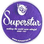 Superstar cara de pintura - Purple Rain 238 (16 g)