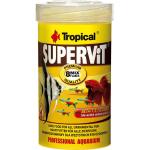 Supervit - Tropical - Cantidad: 100 ml