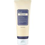 SUPPLE PREPARATION all over lotion 250 ml