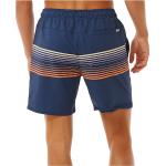 Surf Revival Volley 16" Washed Navy - XL