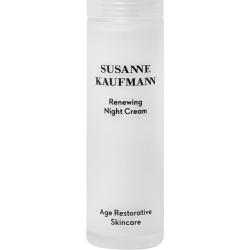 Susanne Kaufmann Age Restorative Skincare Crema de noche regeneradora 50 ml