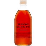 Aceites esenciales para bañera rojos relajantes con romero de 250 ml 
