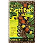 Sustrato Tropical Forest Bark Exo Terra - 8 Litros