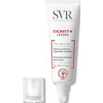 SVR Cicavit + Labios Bálsamo Protector Reparación Acelerada 10g