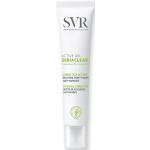 SVR Sebiaclear Active gel-crema para pieles con imperfecciones 40 ml