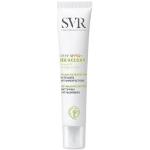 SVR Sebiaclear SPF 50 para pieles grasas y con tendencia acneica 50mL SPF50