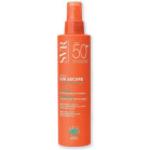 SVR Sun Secure Spray Hidratante SPF50+ 200 ml