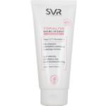 Svr Topialyse Baume Protect 200ml
