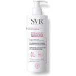 Svr Topialyse Baume Protect 400ml