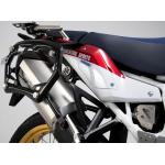 Artículos de Motociclismo de acero Honda SW Motech para hombre 