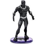 Swarovski Marvel Black Panther