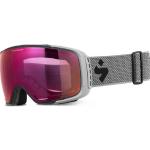Sweet Interstellar RIG Reflect BLI Gafas para esquí (Bixbite)