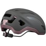 SWEET PROTECTION Casco Sweet Protection Outrider Gris L