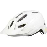 SWEET PROTECTION Casco Sweet Protection Ripper Mips Blanco 53/61