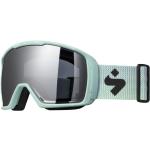 Gafas de esquí Talla Única para hombre 