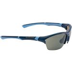 Gafas azul marino de ciclismo  Swiss Eye talla M para mujer 
