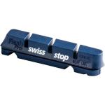 Frenos azules rebajados Swiss Stop Talla Única para mujer 