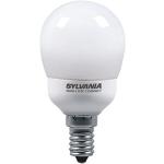 Lámparas LED plateado Sylvania 