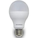Lámparas LED de vidrio Sylvania 