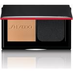 Polvos rebajados Shiseido para mujer 