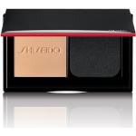 Polvos rebajados Shiseido para mujer 