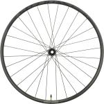 Syncros 3.0 Boost 27.5' Disc Mtb Front Wheel Negro 15 x 110 mm