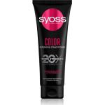 Syoss Color bálsamo para cabello para proteger el color 250 ml
