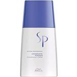 System Professional Sp Hydrate Finish 125 Ml 125 m