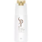 System Professional Sp Luxe Oil Keratin Conditioning Cream 1000 Ml 1000 ml