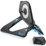Tacx NEO 2T Smart incl. Accesorios