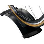 Tacx Front Wheel Support Negro