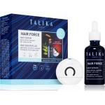 Talika Hair Force Booster set (para el crecimiento y fortalecimiento del cabello desde las raíces )