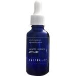 Talika Skintelligence Anti-Age Regenerating Serum Sérum-aceite de juventud antiarrugas 30 ml