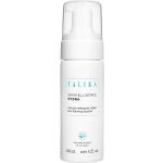 Talika Skintelligence Hydra Face Foaming Cleanser espuma limpiadora hidratante para el rostro 150 ml