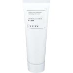 Talika Skintelligence Hydra Hydrating Rich Cream crema emoliente e hidratante intensa para el rostro 50 ml