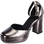 Zapatos de tacón Tamaris talla 38 para mujer 