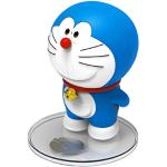 Tamashii Nations, Figura Doraemon 11Cm. de Doraemon