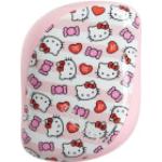 Tangle Teezer Compacto - Cepillo especial para desenredar - Hello Kitty