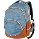Target Backpack Flow Pack Coast 26290