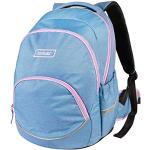Target Backpack Flow Pack Lillalet 26292