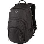Target Backpack Viper Zinc Magnet 26375