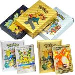 Juegos en inglés  Pokemon Pikachu infantiles 