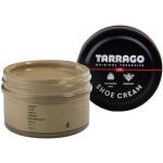 Tarrago |Shoe Cream 50 ml | Crema para Zapatos, Bolsos y Accesorios de Cuero y Cuero Sintético (Gamo 04)