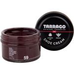 Tarrago |Shoe Cream 50 ml | Crema para Zapatos, Bolsos y Accesorios de Cuero y Cuero Sintético (Pasa 59)